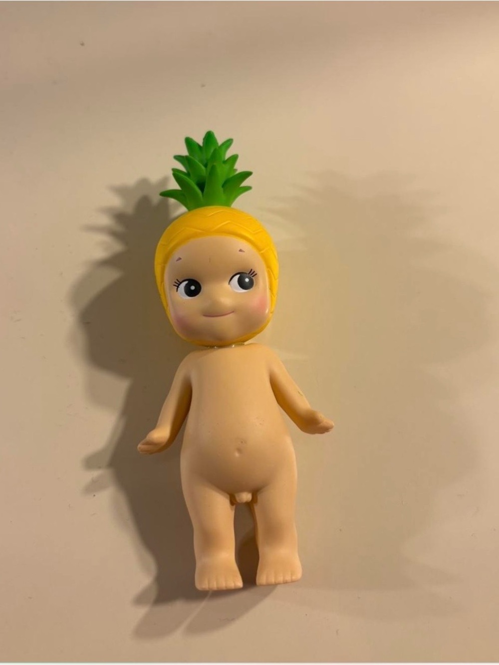 Authentic Sonny Angle Fruit Series Pineapple
